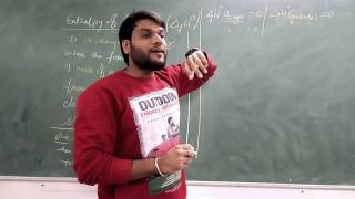 Enthalpy of Formation amp Standard Enthalpy Thermodynamic amp chemistryPart22 by A Arora MadeEjee [upl. by Mihar]