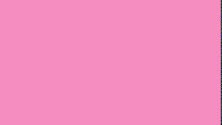 A PINK SCREEN FOR 10 HOURS IN HD [upl. by Belden]