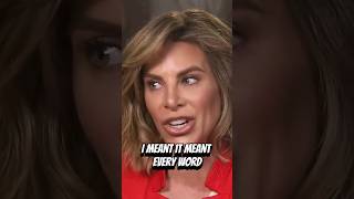 ENTJ Jillian Michaels Gets in Trouble For quotFat Shamingquot  Masculine Te mbti jillianmichaels entj [upl. by Wrennie]