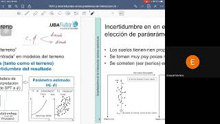 Clase 2 [upl. by Ziagos]