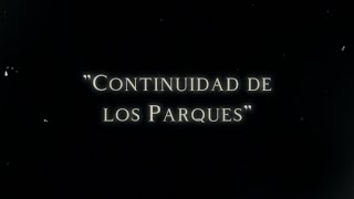 Cortometraje quotContinuidad de los Parquesquot [upl. by Ahsinet]