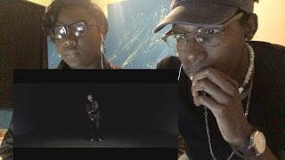 Phora  Fake Smiles Reaction Video [upl. by Zolnay]