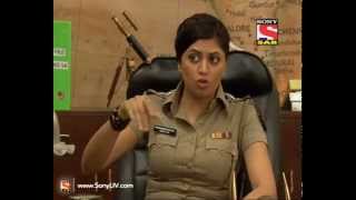 FIR  फ ई र  Episode 1250  13th October 2014 [upl. by Streeter773]