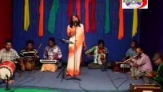 Mon Diya Tor Mon Pailam Na By PROTUNE Singer Putul Sorkar [upl. by Rainie643]