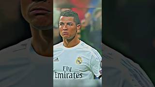 C➤Ronaldo Skills and Goals☠🔥 skills goals football cristianoronaldo [upl. by Callum]