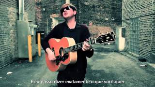 Two Door Cinema Club  What You Know Legendado TDCC Performs [upl. by Adalia]