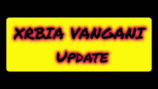 xrbia vangani latest updates  CC amp OC हैं जरुरी [upl. by Bluefield844]