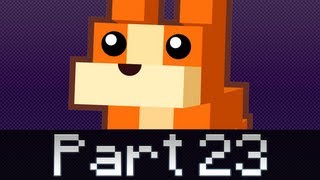 Picross 3D  Part 23 [upl. by Saleme]