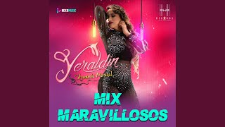 Mix Maravillosos [upl. by Arvind]