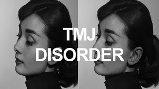 TMJ Disorder Imbalance ᶠᶦˣ  Subliminal ʀᴇǫᴜᴇsᴛᴇᴅ [upl. by Llewoh]