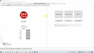 PART 17  Format Specifiers in C [upl. by Ennelram]