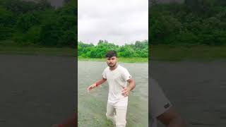 man vs wild trending viral viralvideo manvswildinhindi comedy funny shorts [upl. by Ary]