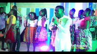 SK Frimpong  Full Worship Vol 2 [upl. by Campos]