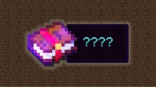 What is the BEST Minecraft Enchant [upl. by Sinnylg630]