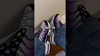 The best shoes of 2024editforforyouforyoupagefypdripniketnairmaxtnshoes2024 [upl. by Vinia]