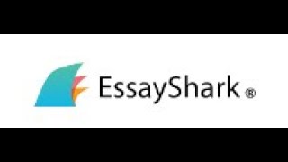 Opening Essayshark Account Academic Writing Grammar Test Answers Set 1 [upl. by Christan]