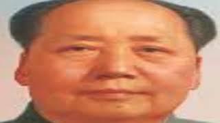 chinese meme song earrape  1 HOUR [upl. by Caputo]