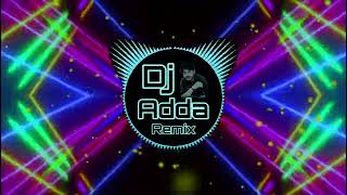 Tip Tip Barsa Pani Dj Remix Akshay Kumar Raveena Tandon Dj Adda Remix Edm Drop Club Remix [upl. by Andrej]