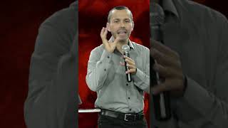 🔔ENCONTRANDO LA VERDADERA FELICIDAD🔔  Pastor Elías Espinosa  Prédicas Cristianas [upl. by Nylecaj]