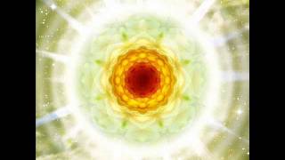 Kryon  Quantum Healing [upl. by Almeta]