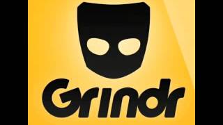 Grindr notification sound [upl. by Atnahsal474]