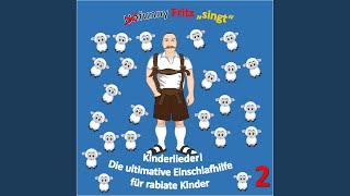 Ein Schneider fing ne Maus Acapella [upl. by Ennaeirrac]