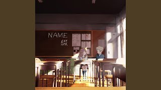 NAME [upl. by Terb]