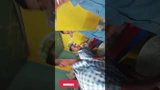 Ratua samosa dokan 🥳🎈 short chole aslam  viral short you tube viral video sk dulal 7475 shorts [upl. by Vedetta]