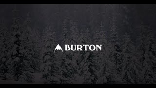 2017 Burton Descendant Snowboard  Review  TheHousecom [upl. by Belva]