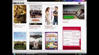 free online movies website watch any movies 100 free [upl. by Nerat]