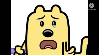 wow wow wubbzy crying [upl. by Edwards889]