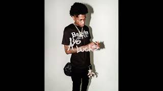 FREE YoungSlobe x Youngjoc type beat quotUnexpectedquot 88 bpm prod 206lucas [upl. by Kelcy]