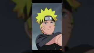 Naruto transformation edit [upl. by Auehsoj]