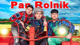 Denis ft Gradu  Pan Rolnik Official Video Disco Polo [upl. by Rossner]