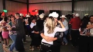 Cumbia Mix Pasito Satevo 2014  DJVAQUERO [upl. by Quigley]