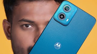 ⚡️Powerful 5G Phone  ₹9999⚡️UNEXPECTED [upl. by Anuhsal]