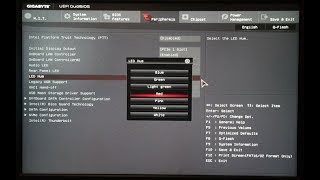 gaz170xgaming 3 review set up windows  2dkhmer [upl. by Naldo]