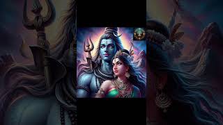 Shiva song Chandrachoodadevotionaldevotionbakthihindu [upl. by Viki]