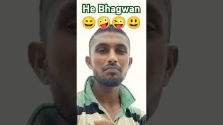 ICC layiye mat Varna ham bhi jakar kitchen mein karke royenge comedy funny video 😁🤪😜😜 [upl. by Emmeline]