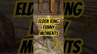 Elden Ring EPIC FAILS 😂 [upl. by Grier163]