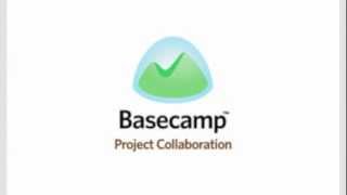 Basecamp Basics in Less than 4 Minutes [upl. by Ollayos]