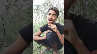 ￼दाल में कुछ 😂 काला है लोग कहते हैंfunny comedy fun comedyshorts ￼ [upl. by Naujad]