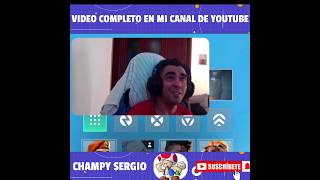 Hablando con ingleses humor comedy funny funnyvideo valorant valorantclips comedia gracioso [upl. by Yaj74]