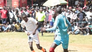 HANDBALL MEN FINALS SANIAK VS NABUNGA [upl. by Aieka]