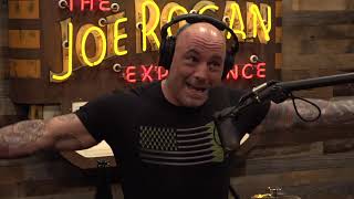 Joe Rogan Experience 1652  Anthony Cumia [upl. by Puduns]