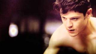 Iwan Rheon  Beautiful [upl. by Chil]