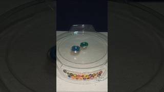 Kreis Cygnus Vs Ray Striker  Beyblade Metal Fight  beyblade shorts [upl. by Hollah]