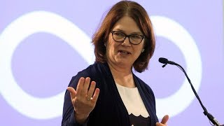 Philpott a tremendous loss for the Trudeau government [upl. by Herzberg]