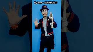 Mentalism magic tricks ytshorts shortvideo viralshorts trendingshorts magictrickstutorial [upl. by Orvah341]