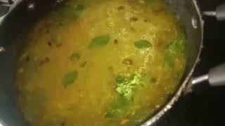 Upma Recipe in Asma Kitchen youtube viral homemade Maharashtrian [upl. by Aicilram]